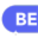 :emoji_54: