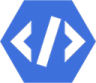 :m83_dev: