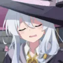 ElainaNo