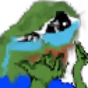 bigcry