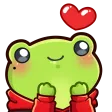 amedLove