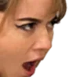 ayyybuOmg ayyybuOmg