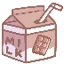 chocolatemilk