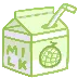 melonmilk