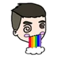 DizzyVomit