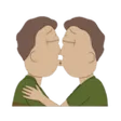 zakgamLove