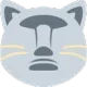 cat_moyai
