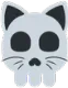 cat_skull cat_skull