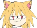 necoarcsmirk necoarcsmirk