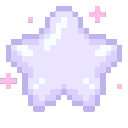 starpurple Discord emoji