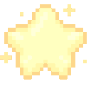 staryellow01 Discord emoji