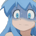 Scare_XP Discord emoji