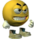 Angry1_XP Discord emoji