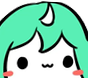 Okay_XP Discord emoji