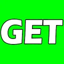 get_fed_loser_hold_this_l