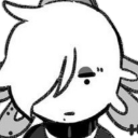 Latte_Stare Discord emoji