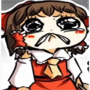 Cry_XP Discord emoji