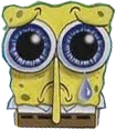 BobCry_XP Discord emoji
