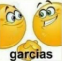 Garcias_XP Discord emoji