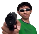 FernanflooWeapon_XP Discord emoji