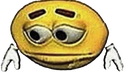 troste_XP Discord emoji