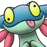 dreeps