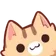 TabbyPeek