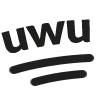 BlackUwU