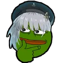 SanhuaThink SanhuaThink