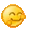 happi