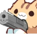 nicekitty