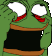 xat_pepeAgony