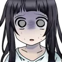 HinataTerror
