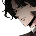YJHDisgusting YJHDisgusting