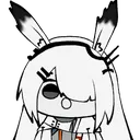 frostnovapog