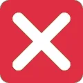redcross