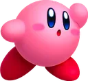 Kirby kirby Discord Emoji