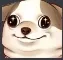 DOG_simper