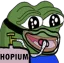Hopium