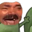 KEKpat