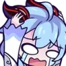NotLikeThis