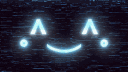 emoji_83