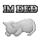nso_imded