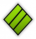 HeavyTank