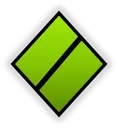 MediumTank
