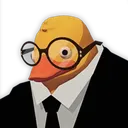 bankerchuck