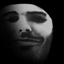timondespair