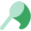 profileBugHunter