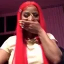 z_nickistop