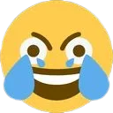 DankLaugh
